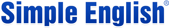 Simple English